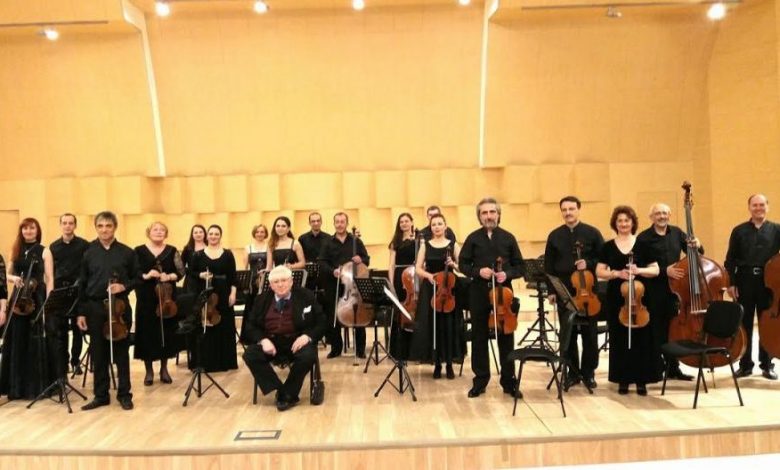 Brașov MAI Cultural s-a încheiat, dar ecoul s-a oprit în inima brașovenilor care iubesc Filarmonica 1 filarmonica_24.jpg