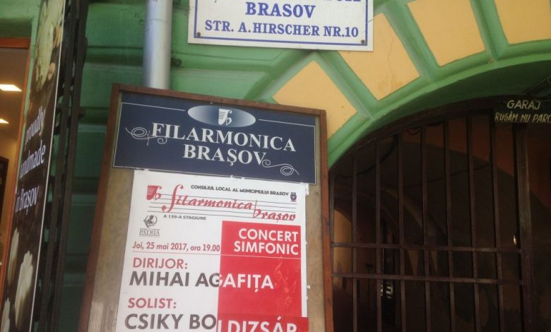 filarmonica_25.jpg