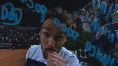 fognini.jpg
