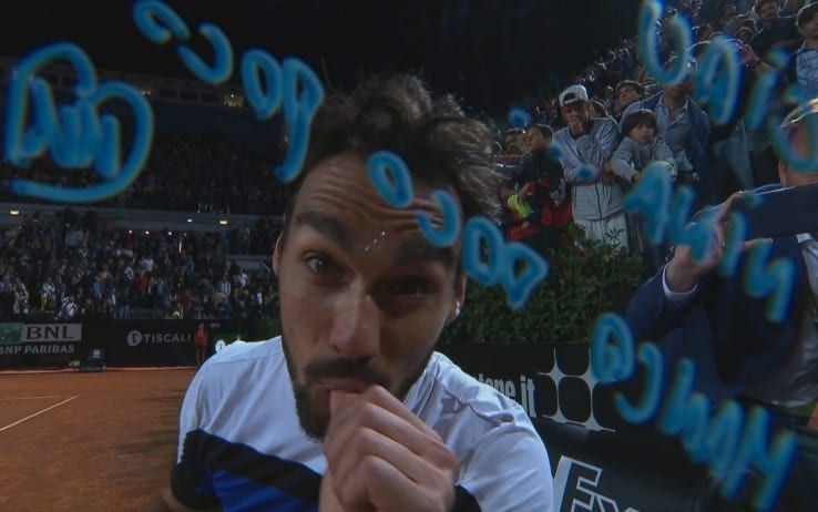 ATP ROMA. Surpriză de proporții!!! 1 fognini.jpg