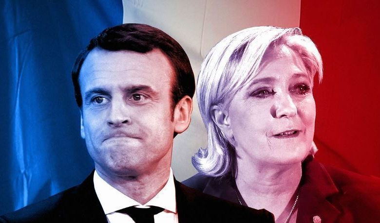 Europa răsuflă ușurată după alegerile din Franța 1 french-election-macron-lepen-0.jpg