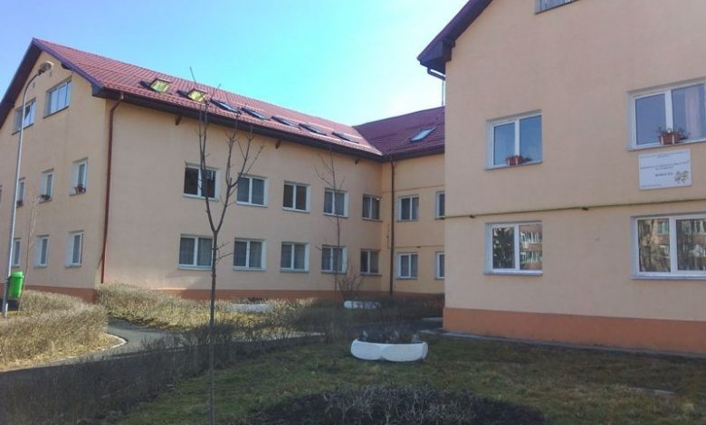 A început reînscrierea la grădiniţă 1 gradinita7.jpg
