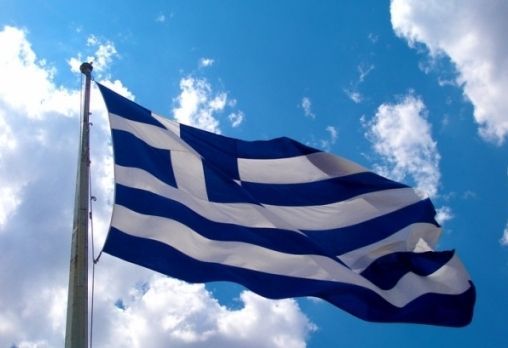 grecia_7.jpg