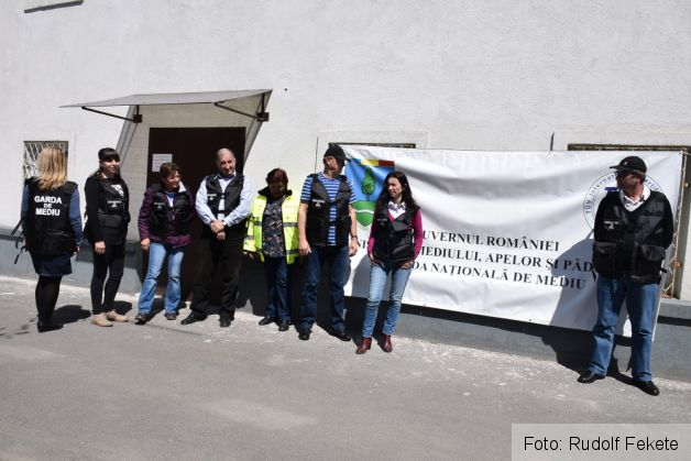 grevagardamediu (2)_234924.JPG