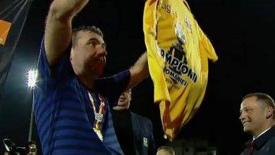 hagi_10.jpg