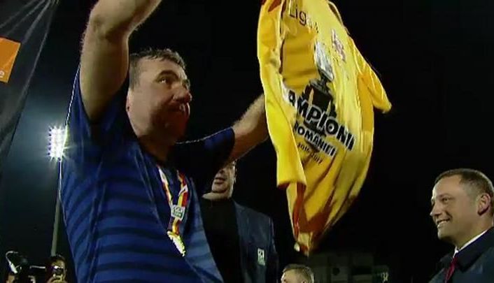 hagi_10.jpg