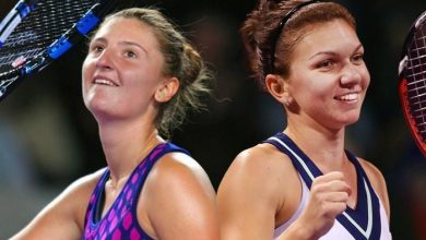 halep-si-begu-1.jpg