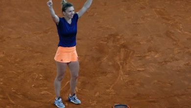 halep2_2.jpg
