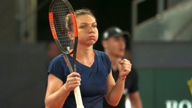 halep_81.jpg