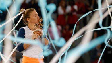 halep_83.jpg