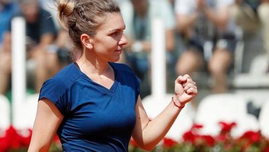 halep_85.jpg