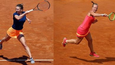 halep_86.jpg