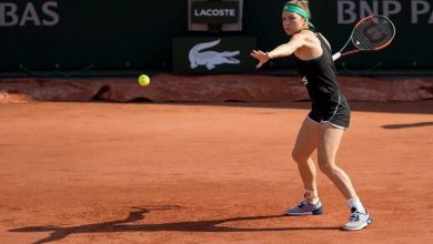 halep_88.jpg