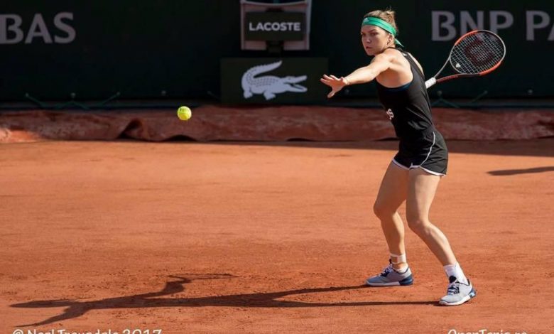 Simona Halep a confirmat că va juca la Roland Garros 1 halep_88.jpg