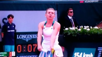 halep_89.jpg