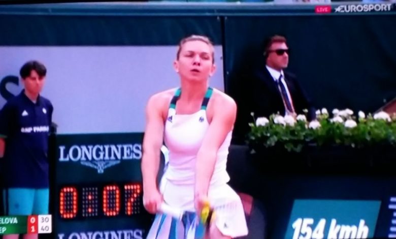 halep_89.jpg