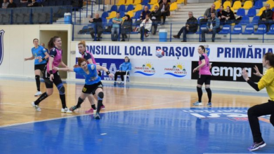 handbalCoronaUnireaslobozia09_233306.JPG