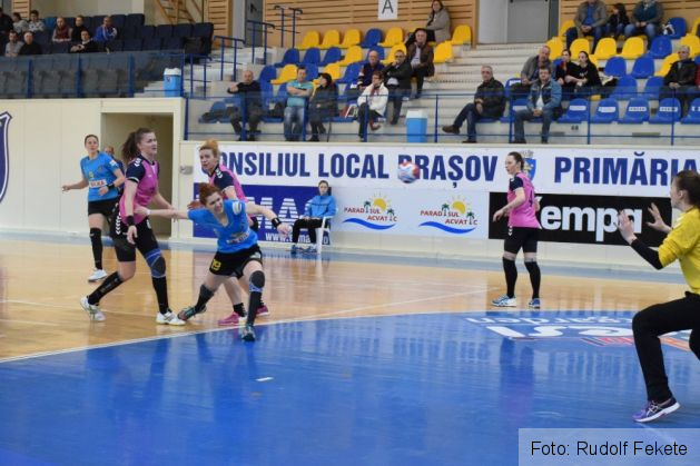 handbalCoronaUnireaslobozia09_233306.JPG