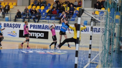 handbalCoronaUnireaslobozia18_233315.JPG