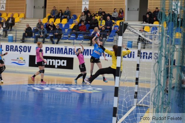 handbalCoronaUnireaslobozia18_233315.JPG