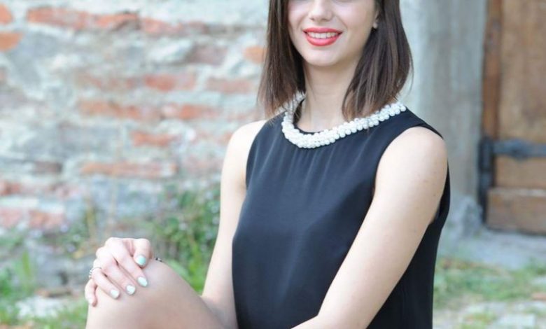 BRAȘOV. Câți bani A CÂȘTIGAT Dana Haralambie în sezonul recent încheiat al Cupei Mondiale de sărituri cu schiurile?!... 1 hara_19.jpg