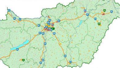 harta-autostrazilor-ungaria.jpg