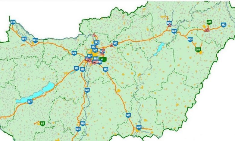 harta-autostrazilor-ungaria.jpg