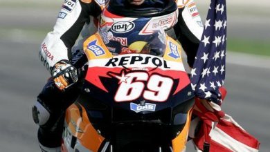 hayden_2.jpg