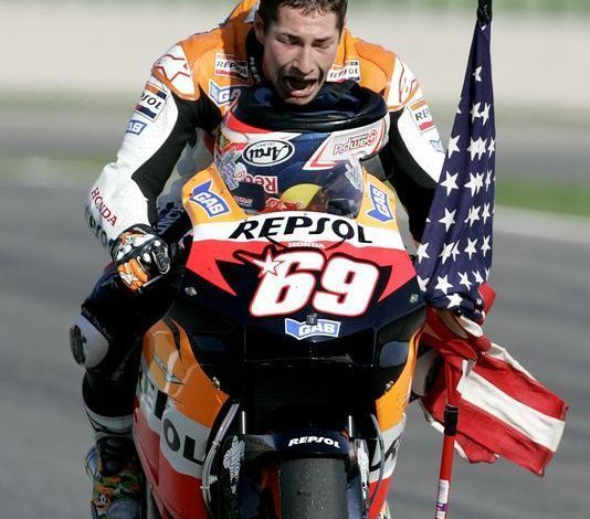 Șoc în MotoGP: A murit Nicky Hayden! 1 hayden_2.jpg