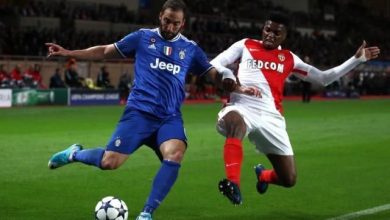 higuain_2.jpg