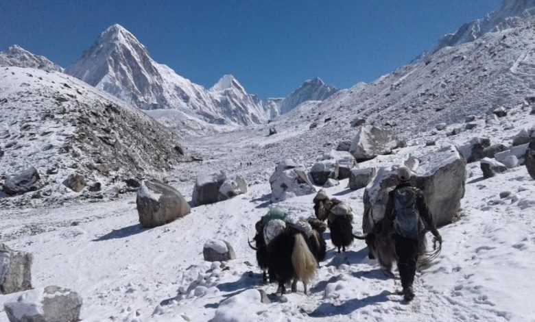 AVALANȘE... Alpiniști români, la UN PAS de moarte!!! 1 himalaya.jpg