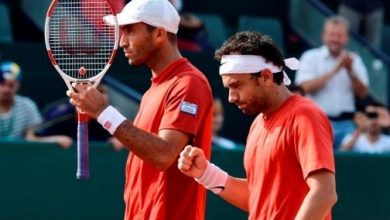 horia-tecau-florin-mergea.jpg