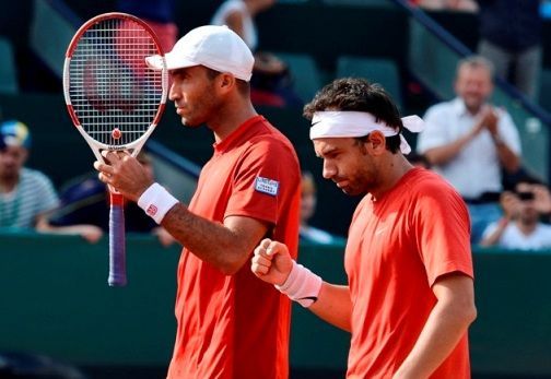 horia-tecau-florin-mergea.jpg