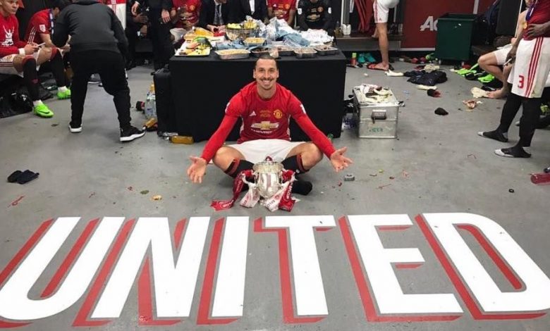 Anunțul ȘOC al lui Ibrahimovic!!! 1 ibra_10.jpg