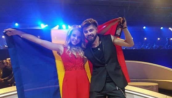 ilincasialex.jpg