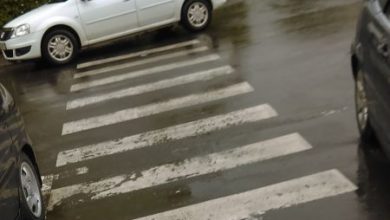 imag0070.jpg