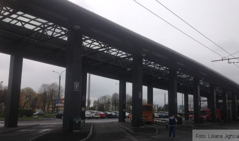 BRAŞOV. Modificări în orarul autobuzelor de pe linia 15 1 img-7283_2.jpg