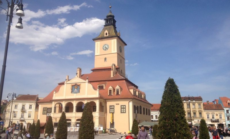 BRAŞOVUL, în topul judeţelor cu cea mai mare speranţă de viaţă 1 img-7724.jpg