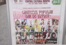 Concert folcloric în beneficiul unui tânăr braşovean cu boli grave 18 img-8277.jpg