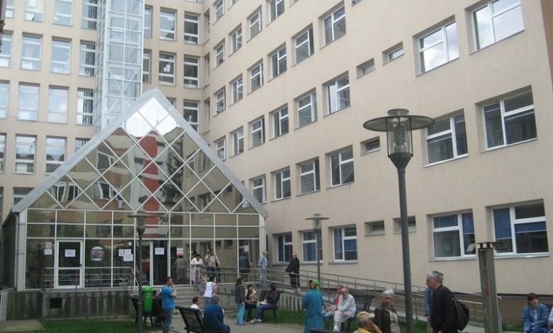 img-8346_3.jpg