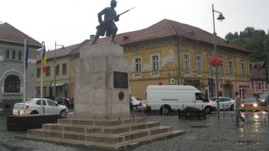 img-9717.jpg