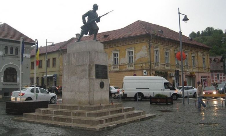 BRAȘOV. Ziua Independenţei, în Piaţa Prundului 1 img-9717.jpg