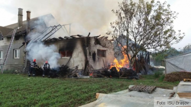 incendiu calea feldioarei 2_235645.jpg