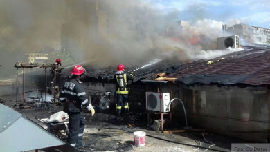 incendiu_15.jpg