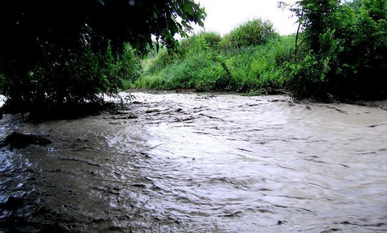 Update BRAŞOV. Cod galben de inundaţii 1 inundatii_10.jpg