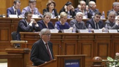 juncker_2.jpg