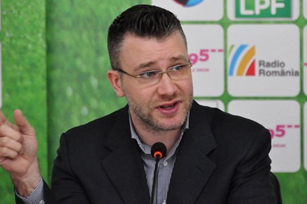 Război total între LPF și FRF 1 justin.jpg