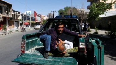 kabul.jpg