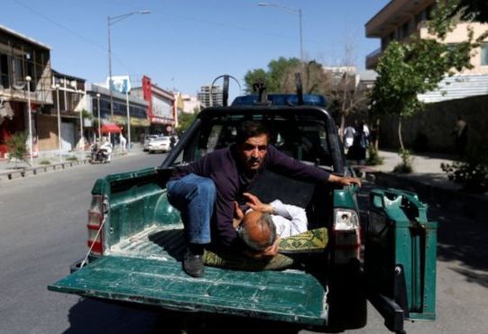 9 morți și 90 de răniți într-un ATAC cu mașină-capcană 1 kabul.jpg