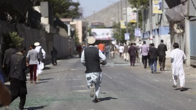kabul2.jpg